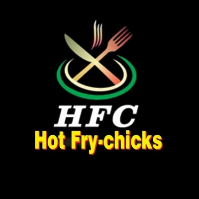 HFC Chistian
