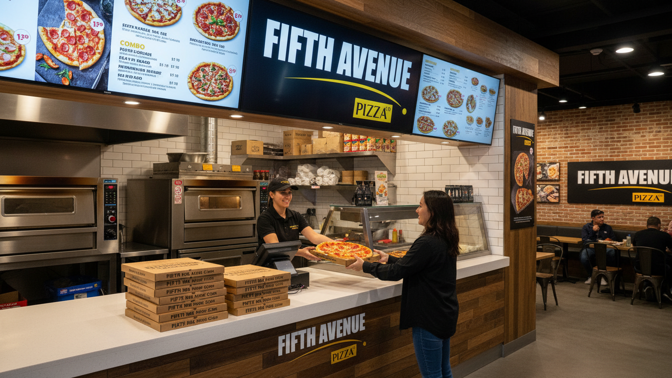 fifth-avenue-haroonabad