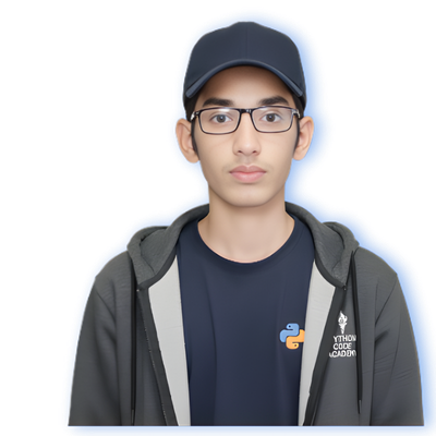 Muhammad-Abubakar-Siddique-ansari-haroonabad