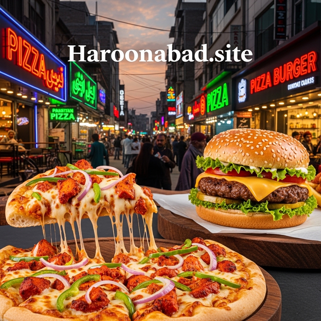 The-Flavors-of-Haroonabad