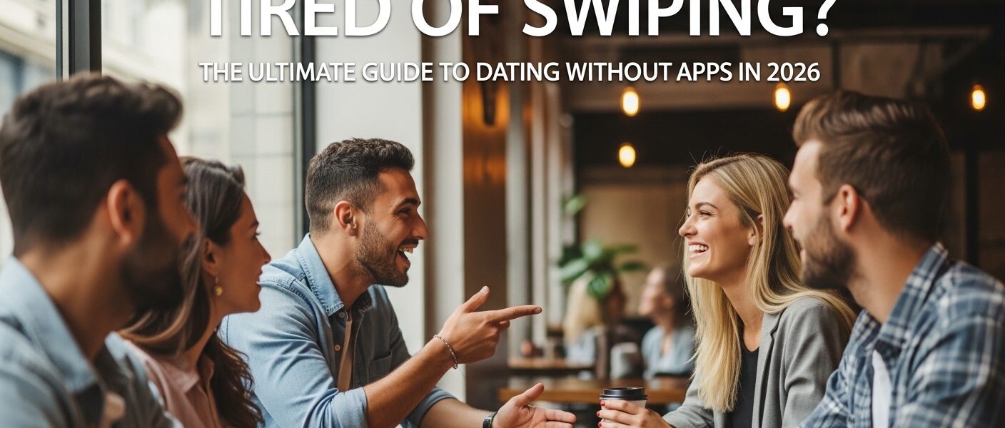 article-title-tired-of-swiping-the-ultimate-guide-to-dating-without-apps-in-2026