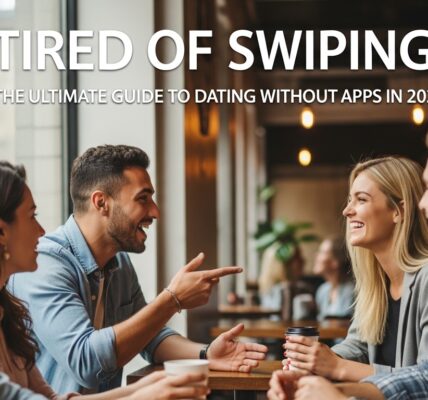 article-title-tired-of-swiping-the-ultimate-guide-to-dating-without-apps-in-2026