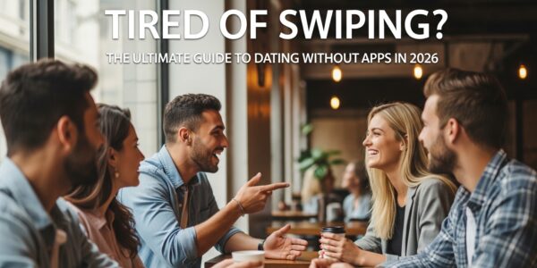 article-title-tired-of-swiping-the-ultimate-guide-to-dating-without-apps-in-2026
