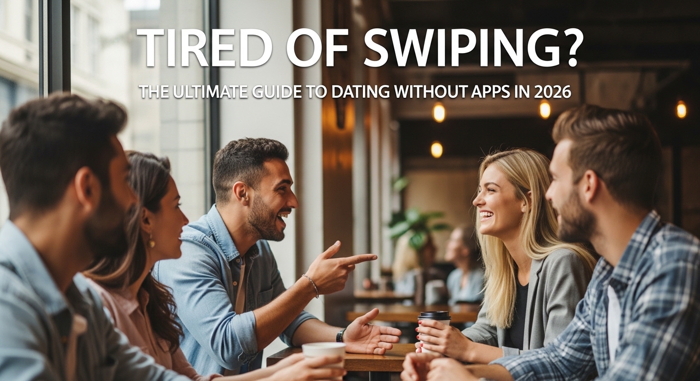 article-title-tired-of-swiping-the-ultimate-guide-to-dating-without-apps-in-2026